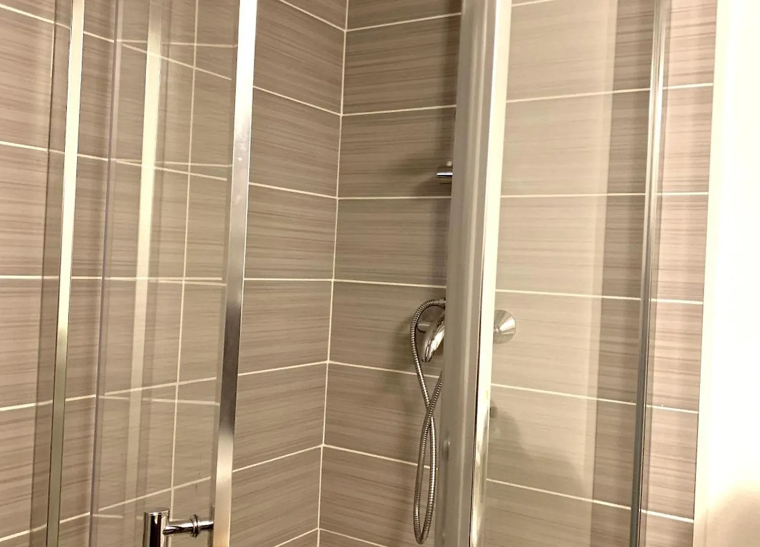Petit Havre De Paix A 3 Minutes Du Capitole Apartment Toulouse France